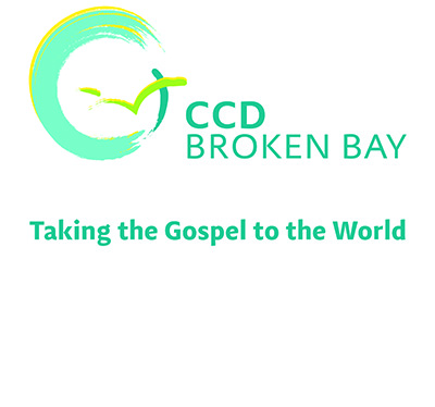 2017 CCD logo 12cmyk_tagline3
